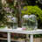 Glass Table Vase-154144983-154144981