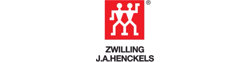 Henckels International logo