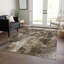 Tapis Caseville-1209259304