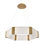 Forever 1 - Light LED Pendant