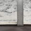 Hillsby Oriental Indoor Rug-33034448