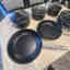 Customer photo 2 of 8