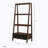 Ladder Shelf, Ladder Style Display Shelf