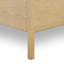 Rosedale Upholstered Bed-1961837324-1961837312