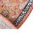Alkire Oriental Area Rug-1740213793-1675488924