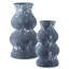 Vase de table Phonecian-49610011-49610010