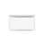 Tinted Grey Mirror/Matte Black is out of stock