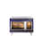 ILVE Nostalgie II 48 in Induction Range-805947511