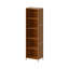 43cm W Bookcase-840521269