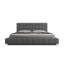 Thompson Upholstered Wingback Bed-2071332088-2071332089