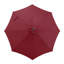 Parasol de marché octogonal 108 "Callan-1158446128