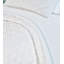Enzo Flat Sheet-29002661-89870088