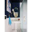 Schumacher x Celerie Kemble Zen Bamboo Wallpaper-22770614