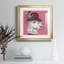 Seabird Beach I - peinture encadrée-1557614572-1557614545