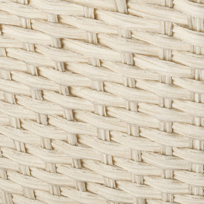 Dotted Line™ Acton Bin