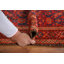 Tapis de couloir 3 x 17 Pre-1900