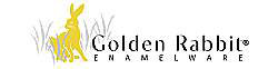 Golden Rabbit Logo