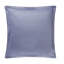Imaginaire Sham-822350568-822182361