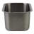 Alfi Brand Stainless Steel Colander