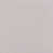 Grey is unavailable