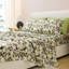 Ensemble de draps Hotel 5ème Ave Bellagio-106962084-106962082
