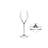 RIEDEL Veloce Sauvignon Blanc Wine Glass