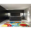 Tapis Spunky Spin-832975410