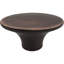 Hudson Oval Knob-826437952