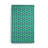 Rectangle Rectangle 18" X 30" Area Rug