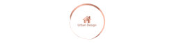 UrbanDesign logo