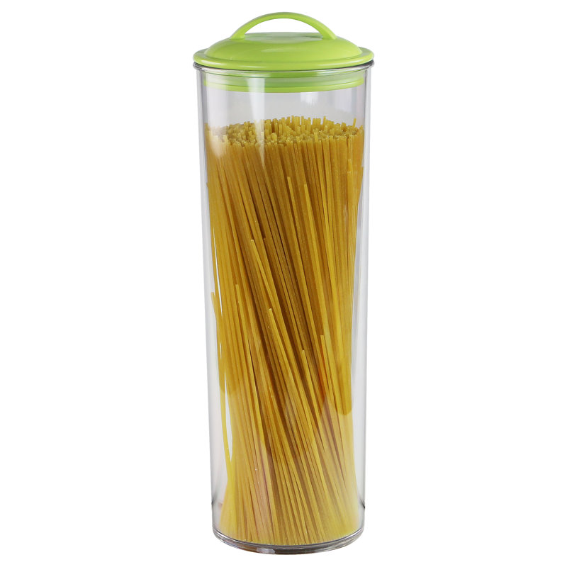 Pot de cuisine Spaghetti 2,25 pte, Chaux