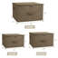 Grande boîte de rangement en tissu-671514569-671514582