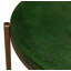 Shagreen End Table-1313999067