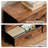 8-Drawer Fabric Dresser with Wood Top, Storage Chest-719875995