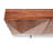 Nataly 71" Wide Buffet Table-20431459