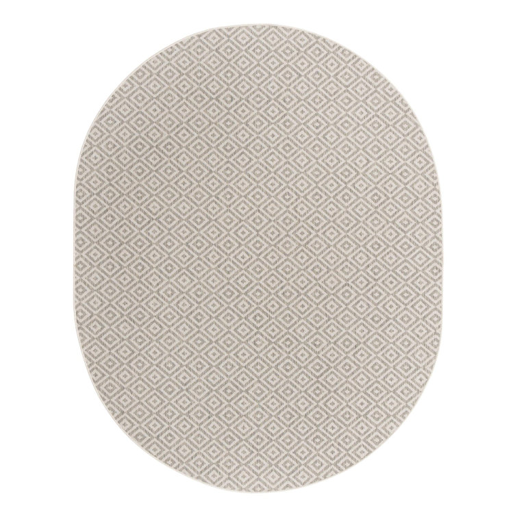Jill Zarin Costa Rica Indoor/Outdoor Rug