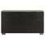 Commode 8 tiroirs Prescott