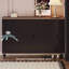 Armoire à chaussures de style américain-668851400