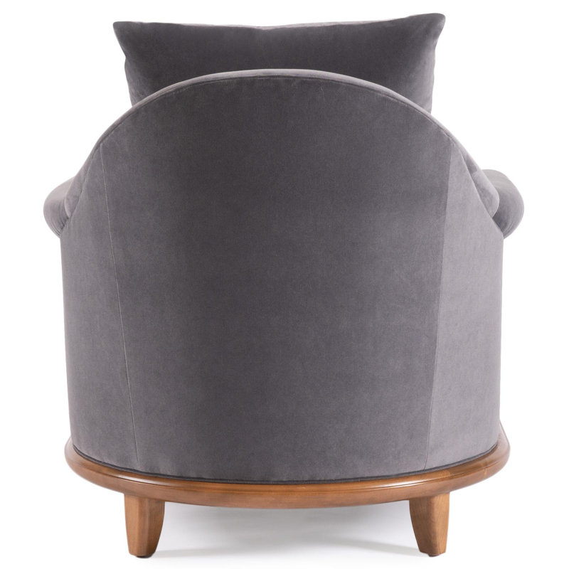 Martine Armchair