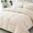 Queen Comforter Set, Ultra-Soft Queen Size Comforter Sets-113878856