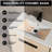 30 Inch Bathroom Vanity Base With Basin-100166317