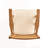 Hermosa 2Pc Barstool