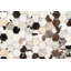 Tapis Juliana