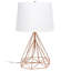 Lampe de table Precious-152815440