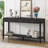 59.86" Console Table-1568063636