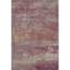 Tapis abstrait lavable à la machine de qualité supérieure Mayfield AMF2071-1507563051-1507563053