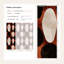 Papier peint moderne Mid Century-130177591