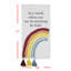 Torchon Rainbow