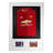 Garrison Picture Frame-38804310