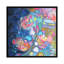 «Wake Up Sunshine», impression sur toile tendue-29050322-72795230-72795231